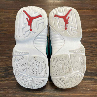 Jordans Size 7 Shoes-Boys