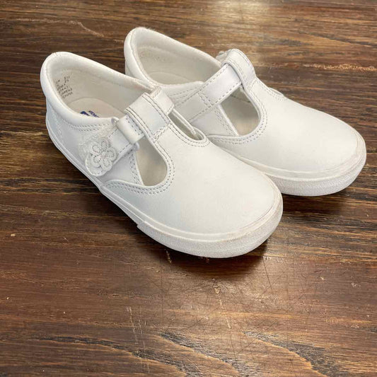 Keds Size 9 Shoes-Girls