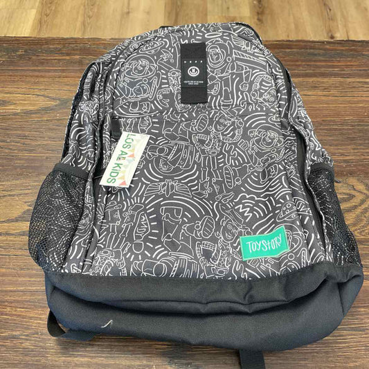 NEFF Backpack